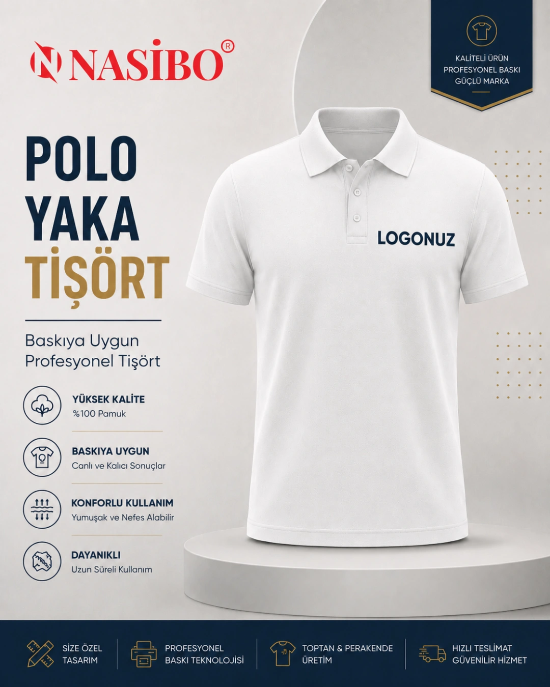 Tişörtler 2